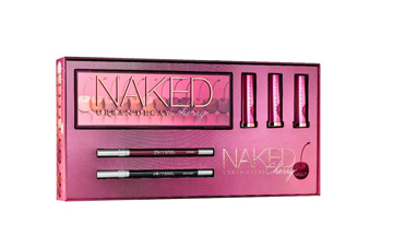 Urban Decay unveils new launches 